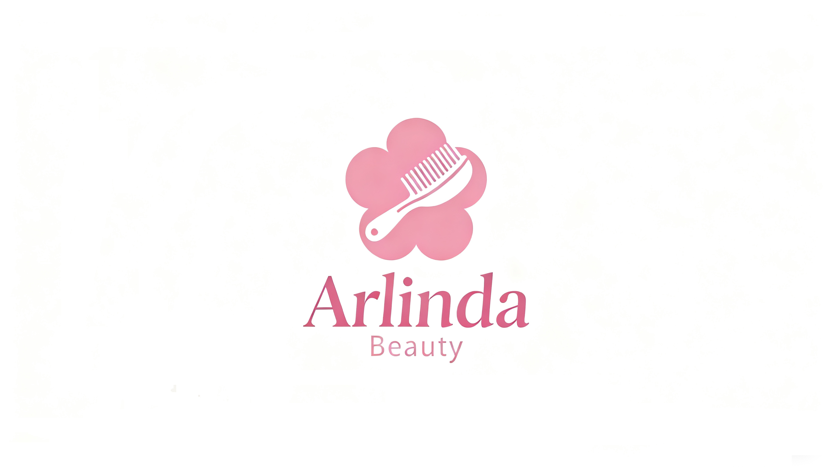 Arlinda Beauty